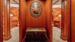 Motoryacht in Split / ACI Marina Split thumbnail 40