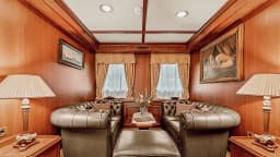 Motoryacht in Split / ACI Marina Split thumbnail 50