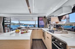 Alegria 67 in Cannes / IGY Vieux-Port de Cannes thumbnail 10