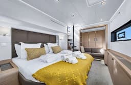 Alegria 67 in Cannes / IGY Vieux-Port de Cannes thumbnail 3