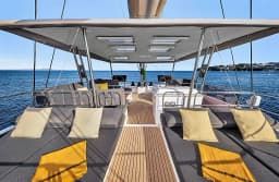 Alegria 67 in Cannes / IGY Vieux-Port de Cannes thumbnail 6
