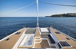 Alegria 67 in Cannes / IGY Vieux-Port de Cannes thumbnail 7