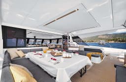 Alegria 67 in Cannes / IGY Vieux-Port de Cannes thumbnail 8