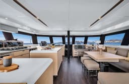 Alegria 67 in Cannes / IGY Vieux-Port de Cannes thumbnail 9