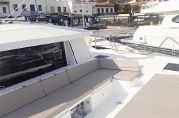 Bali 4.5 in Orhaniye / Marti Marina thumbnail 7
