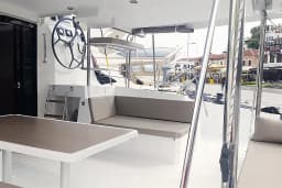 Bali 4.5 in Orhaniye / Marti Marina thumbnail 8