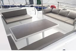 Bali 4.5 in Orhaniye / Marti Marina thumbnail 9