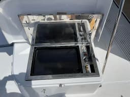 Bali 4.2 in Cannes / IGY Vieux-Port de Cannes thumbnail 4