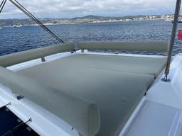Bali 4.2 in Cannes / IGY Vieux-Port de Cannes thumbnail 9