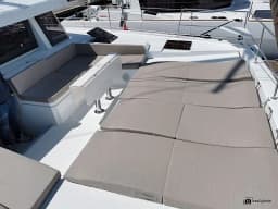 Bali 4.6 in Sardinia / Cannigione thumbnail 12