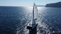 Bali 4.6 in Sardinia / Cannigione thumbnail 16