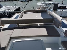 Bali 4.6 in Sardinia / Cannigione thumbnail 9