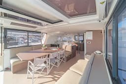 Bali 4.6 in Preveza Main Port thumbnail 9