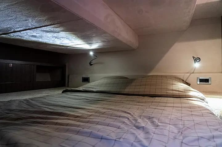 Maxima 37 in Seget Donji / Marina Baotić - Photo 4