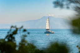 Bali 4.8 in Preveza Marina thumbnail 30
