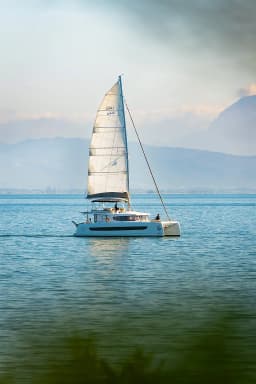 Bali 4.8 in Preveza Marina thumbnail 31