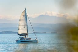 Bali 4.8 in Preveza Marina thumbnail 32