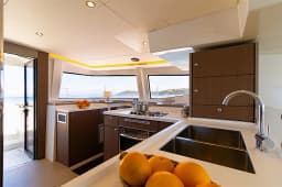 Bali 4.8 in Preveza Marina thumbnail 44