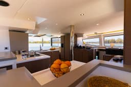 Bali 4.8 in Preveza Marina thumbnail 45