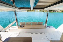 Bali 4.8 in Preveza Marina thumbnail 57