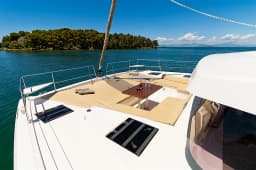 Bali 4.8 in Preveza Marina thumbnail 60