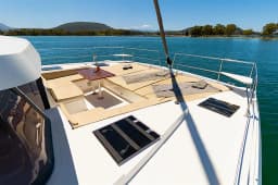 Bali 4.8 in Preveza Marina thumbnail 61