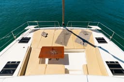 Bali 4.8 in Preveza Marina thumbnail 63
