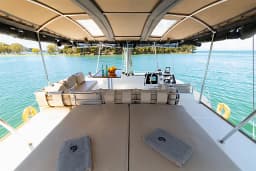 Bali 4.8 in Preveza Marina thumbnail 69