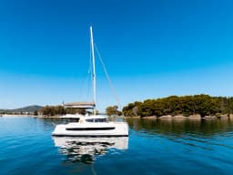 Bali 4.8 in Preveza Marina thumbnail 74