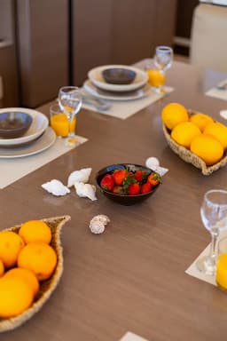 Bali 4.8 in Preveza Marina thumbnail 84