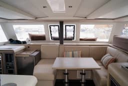 Isla 40 in Sicily / Castellammare del Golfo / Porto di Castellammare del Golfo thumbnail 16