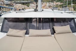 Isla 40 in Sicily / Castellammare del Golfo / Porto di Castellammare del Golfo thumbnail 36