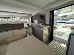 Isla 40 in Sicily / Castellammare del Golfo / Porto di Castellammare del Golfo thumbnail 46
