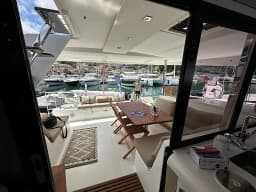 Isla 40 in Sicily / Castellammare del Golfo / Porto di Castellammare del Golfo thumbnail 48
