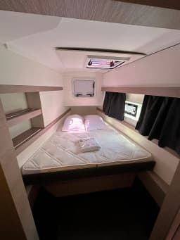 Isla 40 in Sicily / Castellammare del Golfo / Porto di Castellammare del Golfo thumbnail 52