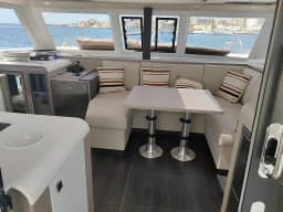 Isla 40 in Sicily / Castellammare del Golfo / Porto di Castellammare del Golfo thumbnail 68