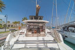 Bali 4.1 in Kos / Marina Kos thumbnail 11