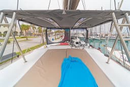 Bali 4.1 in Kos / Marina Kos thumbnail 12