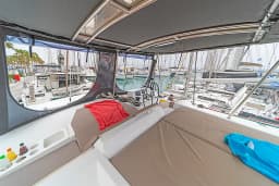 Bali 4.1 in Kos / Marina Kos thumbnail 13
