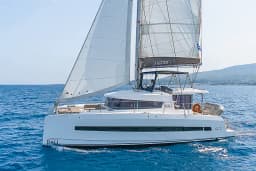 Bali 4.1 in Kos / Marina Kos thumbnail 15