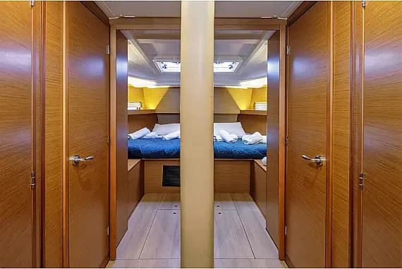 Sun Loft 47 in Nea Peramos - Attica / Nea Peramos - Photo 3