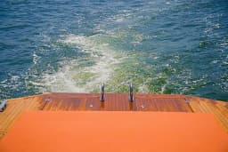Pirelli 42 in Castellammare di Stabia / Marina di Stabia thumbnail 10