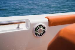 Pirelli 42 in Castellammare di Stabia / Marina di Stabia thumbnail 12