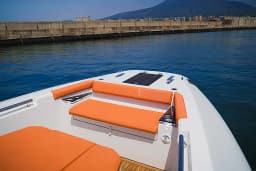 Pirelli 42 in Castellammare di Stabia / Marina di Stabia thumbnail 13