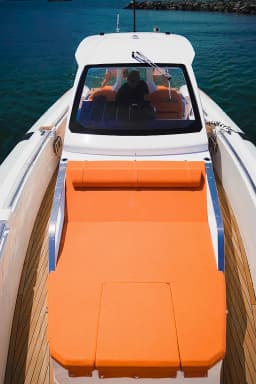 Pirelli 42 in Castellammare di Stabia / Marina di Stabia thumbnail 14