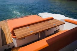 Pirelli 42 in Castellammare di Stabia / Marina di Stabia thumbnail 15