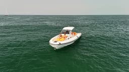 Pirelli 42 in Castellammare di Stabia / Marina di Stabia thumbnail 16