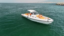 Pirelli 42 in Castellammare di Stabia / Marina di Stabia thumbnail 17