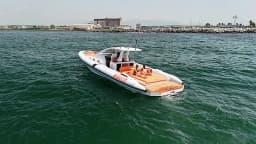 Pirelli 42 in Castellammare di Stabia / Marina di Stabia thumbnail 18