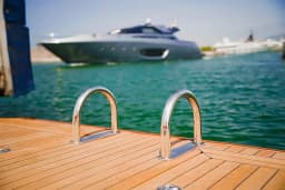 Pirelli 42 in Castellammare di Stabia / Marina di Stabia thumbnail 7